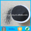 High efficiency coconut shell activated carbon Gold Mining